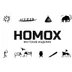 НОМОХ